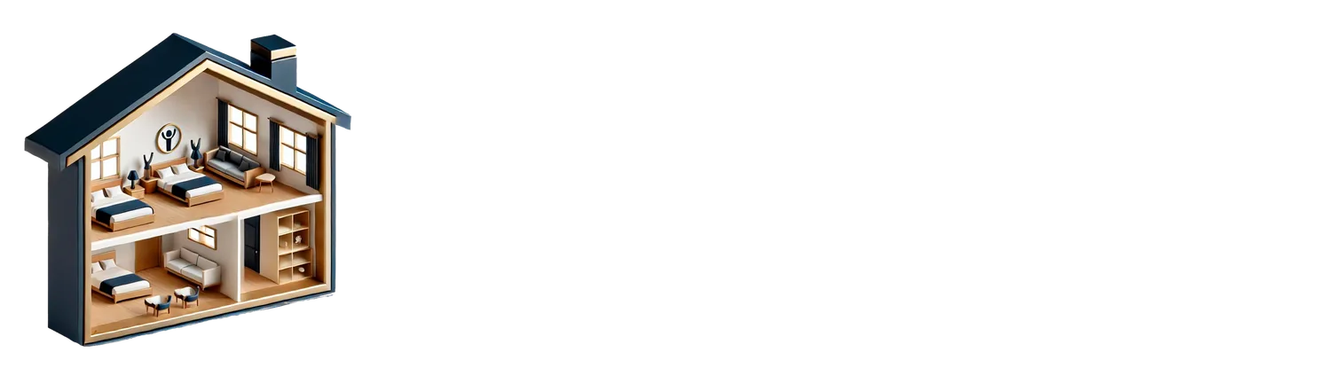 Escola Grande Anfitrião